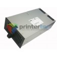 FONTE DELL POWEREDGE 2600 - 730W