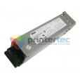 FONTE DELL POWEREDGE 2950 750W