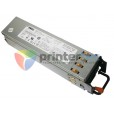 FONTE DELL POWEREDGE 2950 750W