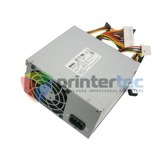 FONTE DELL POWEREDGE 800 / 830 / 840