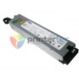FONTE DELL POWEREDGE R410 / R415  500W