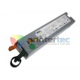 FONTE DELL POWEREDGE R410 / R415  500W