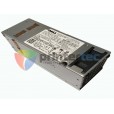 FONTE DELL POWEREDGE T410 580W