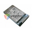 HD DELL POWEREDGE R440 / R640 / R740 - 1,8TB 10K 12GBPS 2,5