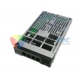 HD DELL POWEREDGE T410 / T610 / T710 - 6TB 7,2K 12GPBS