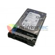 HD DELL POWEREDGE T410 / T610 / T710 - 6TB 7,2K 12GPBS