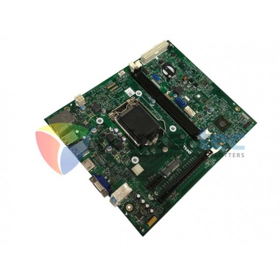 CPU DELL INSPIRON 3647 SFF