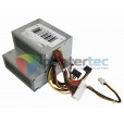 FONTE DELL OPTIPLEX 360 DESKTOPS - 255W