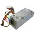 FONTE DELL OPTIPLEX 740 / 745  275W