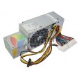 FONTE DELL OPTIPLEX 740 / 745  275W