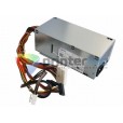 FONTE DELL OPTIPLEX 790 250W
