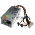 FONTE DELL OPTIPLEX 790 250W