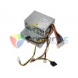 FONTE DELL OPTIPLEX GX520 / GX620 220W