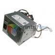 FONTE DELL OPTIPLEX XE 300W