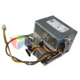 FONTE DELL OPTIPLEX XE 300W