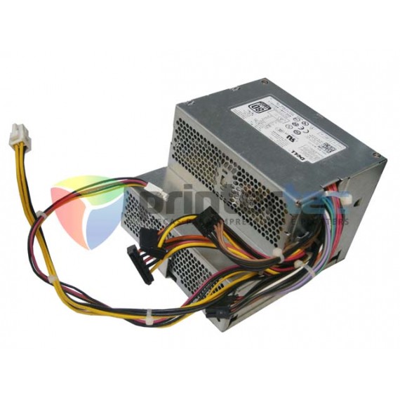 FONTE DELL OPTIPLEX XE 300W