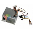 FONTE DELL VOSTRO 260  300W