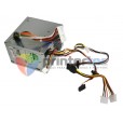 FONTE DELL VOSTRO 260  300W