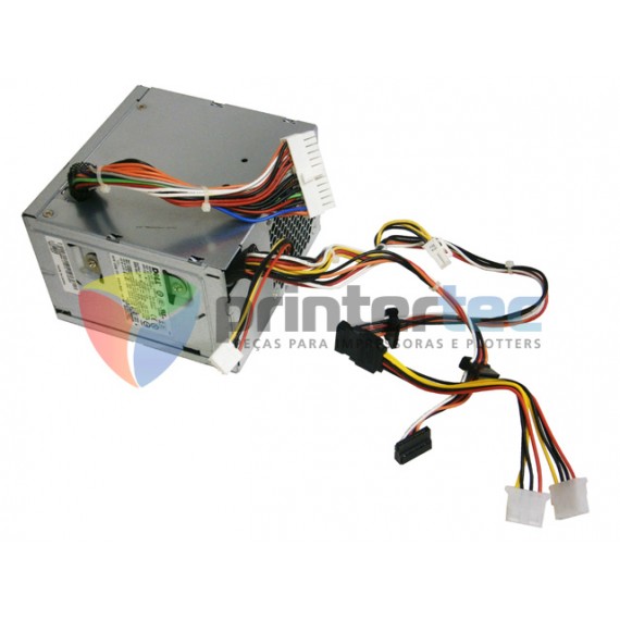 FONTE DELL VOSTRO 260  300W