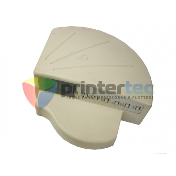 TAMPA ENCAD CADJET 2 DIR.