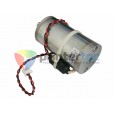 MOTOR DO CARRO ENCAD NOVAJET 500 / 600 / 700 / 750 / 736