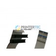 FLAT EPSON DFX-9000