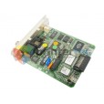 PLACA DE REDE EPSON 10 / 100 / DFX-9000