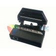 TRATOR EPSON DFX-5000+ / 8500 FRONTAL DIR