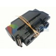 TRATOR EPSON DFX-5000+ / 8500 FRONTAL DIR