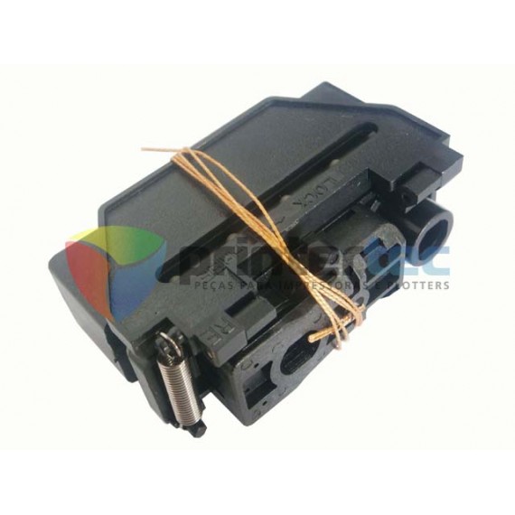 TRATOR EPSON DFX-5000+ / 8500 FRONTAL DIR