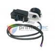 TRATOR EPSON DFX-9000 TRASEIRO/ESQUERDO   1487580