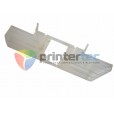 ACRILICO DO CARRO EPSON FX-2170 / LQ-2070 / 2170 / 2180**