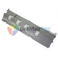 BASE DO ROLO EPSON FX-2190  1517340