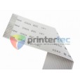 FLAT EPSON FX-2170 / LQ-2170 / 2180 ESTREITO  16 VIAS