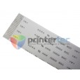 FLAT EPSON FX-2170 / LQ-2170 / 2180 LARGO  18 VIAS