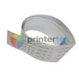 FLAT EPSON FX-2170 / LQ-2170 / 2180 LARGO  18 VIAS