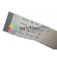 FLAT EPSON FX-2190 PAR - ORIGINAL