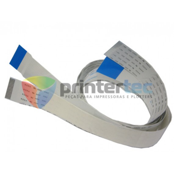 FLAT EPSON FX-2190 PAR - ORIGINAL