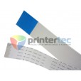 FLAT EPSON FX-890 / FX-980  PAR - ORIGINAL