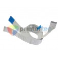 FLAT EPSON FX-890 / FX-980  PAR - ORIGINAL