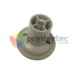 KNOB EPSON FX-870 / 1170 / LQ-870