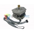 MOTOR DO ROLO EPSON FX-880+ / FX-890 / FX-2190