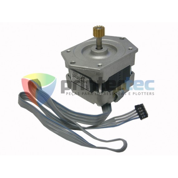 MOTOR DO ROLO EPSON FX-880+ / FX-890 / FX-2190
