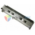 REGUA ACRILICA EPSON FX-890 / LQ-590