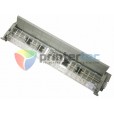 REGUA ACRILICA EPSON FX-890 / LQ-590