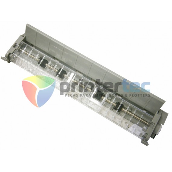REGUA ACRILICA EPSON FX-890 / LQ-590