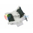 ROLLER ASSY PF EPSON FX-2180