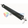 ROLO TRACIONADOR EPSON FX-890 / LQ-590