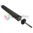 ROLO TRACIONADOR EPSON FX-890 / LQ-590