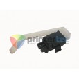 SENSOR EPSON FX-2170 / FX-880 / LQ-2070 / 2170 PAPEL FRONTAL